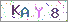 ������s���ҽX