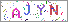 ������s���ҽX