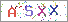 ������s���ҽX
