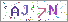 ������s���ҽX