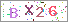 ������s���ҽX