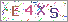 ������s���ҽX