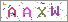 ������s���ҽX