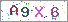 ������s���ҽX