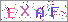 ������s���ҽX