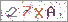������s���ҽX