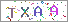 ������s���ҽX