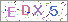 ������s���ҽX
