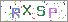 ������s���ҽX