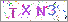 ������s���ҽX