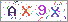 ������s���ҽX