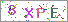 ������s���ҽX