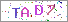 ������s���ҽX