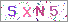 ������s���ҽX