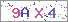 ������s���ҽX
