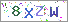 ������s���ҽX