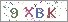 ������s���ҽX