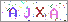 ������s���ҽX