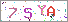 ������s���ҽX