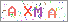 ������s���ҽX