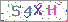 ������s���ҽX