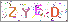 ������s���ҽX