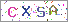 ������s���ҽX