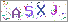 ������s���ҽX