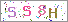 ������s���ҽX
