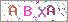 ������s���ҽX