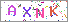 ������s���ҽX