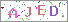 ������s���ҽX