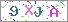 ������s���ҽX