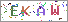 ������s���ҽX