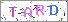 ������s���ҽX