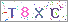 ������s���ҽX