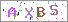 ������s���ҽX