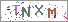 ������s���ҽX