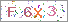 ������s���ҽX