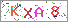 ������s���ҽX