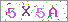 ������s���ҽX