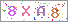 ������s���ҽX
