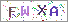 ������s���ҽX