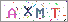 ������s���ҽX