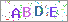 ������s���ҽX