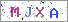 ������s���ҽX