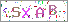 ������s���ҽX