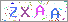������s���ҽX