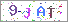 ������s���ҽX
