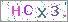 ������s���ҽX
